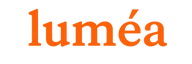 Luméa - Accueil
