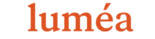 Luméa